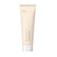 Needly Інтенсивний зволожуючий крем з екстрактом гриба Альбатрелус pH Balancing Rich Cream 50 мл