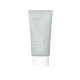 Needly Зволожуючий сонцезахисний крем з рослинним скваланом Vegan Mild Moisture Sun SPF 50+ PA++++ 50 мл