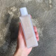 Needly Зволожуючий тонер з екстрактом гриба Альбатрелус pH balancing toner 145 мл