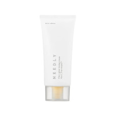 Needly Зволожувальний крем з вітаміном С для сяяння шкіри Vita C glow toning cream 50 мл