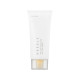 Needly Зволожувальний крем з вітаміном С для сяяння шкіри Vita C glow toning cream 50 мл