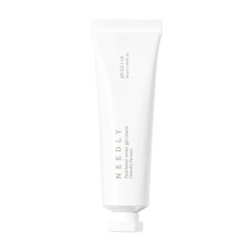 Needly Заспокійливий крем-гель з пантенолом Panthenol Water Gel Cream 50 мл