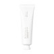 Needly Заспокійливий крем-гель з пантенолом Panthenol Water Gel Cream 50 мл