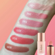 topface Рум'яна рідкі Cherie 05 Soft Peach 6 мл