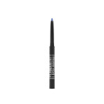 PERMANENT LASH&BROW Brow паста кольорова олівець блакитний