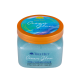 Tree Hut Скраб для тіла Ocean Glow Sugar Scrub 510 г
