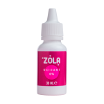 ZOLA Окисник 6%
