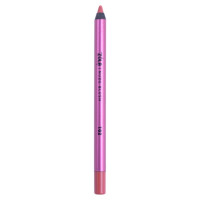 ZOLA Олівець гелевий для губ 102 Nude Blush 