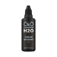 Окислювач OkO LASH&BROW 3% 30 мл