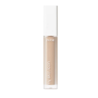 PAESE Консилер для обличчя з сатиновим фінішем My Skin Icon 01 Porcelain Beige 6,5 мл