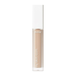 PAESE Консилер для обличчя з сатиновим фінішем My Skin Icon 02 Natural Beige 6,5 мл
