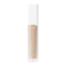 PAESE Консилер для обличчя з сатиновим фінішем My Skin Icon 02 Natural Beige 6,5 мл