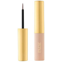 PAESE Підводка для очей EYELINER WITH CONDITIONER 02 brown
