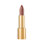 PAESE Помада для губ NUDElightful 400 Beige Marshmallow