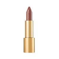 PAESE Помада для губ NUDElightful 400 Beige Marshmallow