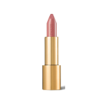 PAESE Помада для губ NUDElightful 402 Strawberry Mousse
