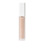 PAESE Консилер для обличчя з сатиновим фінішем My Skin Icon 1,5 Light Beige 6,5 мл