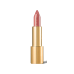 PAESE Помада для губ NUDElightful 401 Raspberry Biscuit