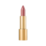PAESE Помада для губ NUDElightful 405 Rose Cream