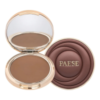 PAESE Бронзер SELFGLOW Velvet Tan 8 г