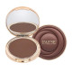 PAESE Бронзер SELFGLOW CREAMY MATTE EFFECT 02 Velvet Sand 8 г