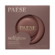 PAESE Бронзер SELFGLOW Velvet Tan 8 г
