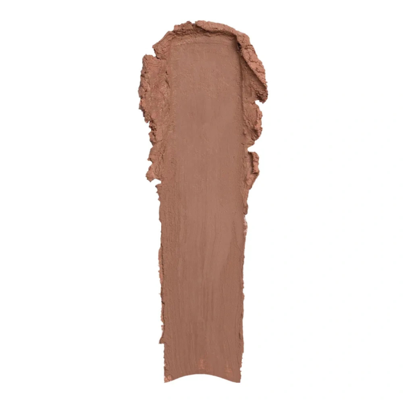 PAESE Бронзер SELFGLOW Velvet Tan 8 г