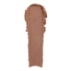 PAESE Бронзер SELFGLOW Velvet Tan 8 г