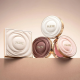 PAESE Бронзер SELFGLOW Velvet Tan 8 г