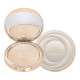 PAESE Хайлайтер SELFGLOW Golden Hour 8 г