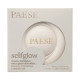 PAESE Хайлайтер SELFGLOW Golden Hour 8 г