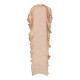 PAESE Хайлайтер SELFGLOW Golden Hour 8 г