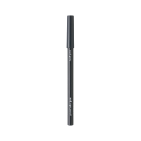 PAESE Олівець для очей SOFT EYE PENCIL №02 cool gray