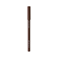 PAESE Олівець для очей SOFT EYE PENCIL №03 dark choolate