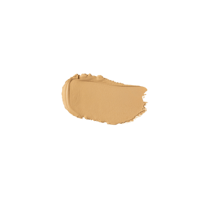 PAESE Тональний крем Expert Matte Fundation 500W light beige