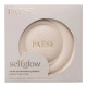 PAESE Палетка тіней для повік SELFGLOW Nude 12.5 г
