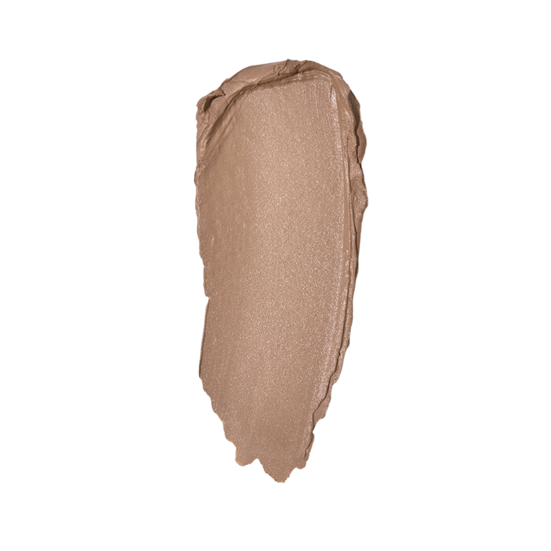 PAESE Кремовий бронзер BRONZER tan kissed 01