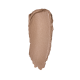 PAESE Кремовий бронзер BRONZER tan kissed 01