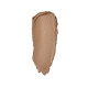 PAESE Кремовий бронзер  BRONZER tan kissed 02