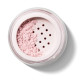 PEASE Пудра розсипчаста матуюча з рожевим відтінком Raspberry Powder 6 г