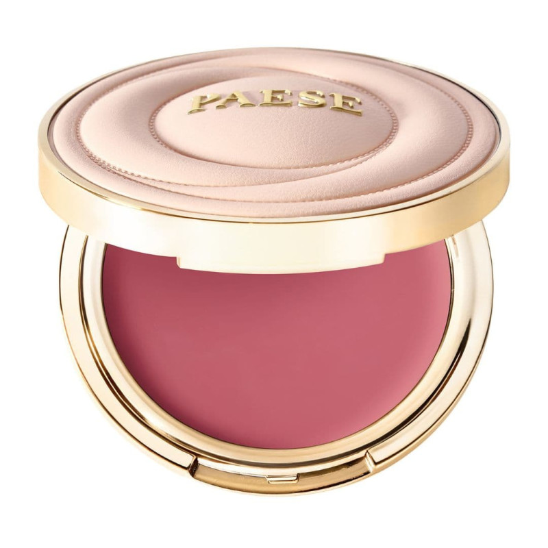 PAESE Рум'яна MATTE EFFECT 03 Rose Veil 8 г
