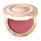 PAESE Рум'яна MATTE EFFECT 03 Rose Veil 8 г