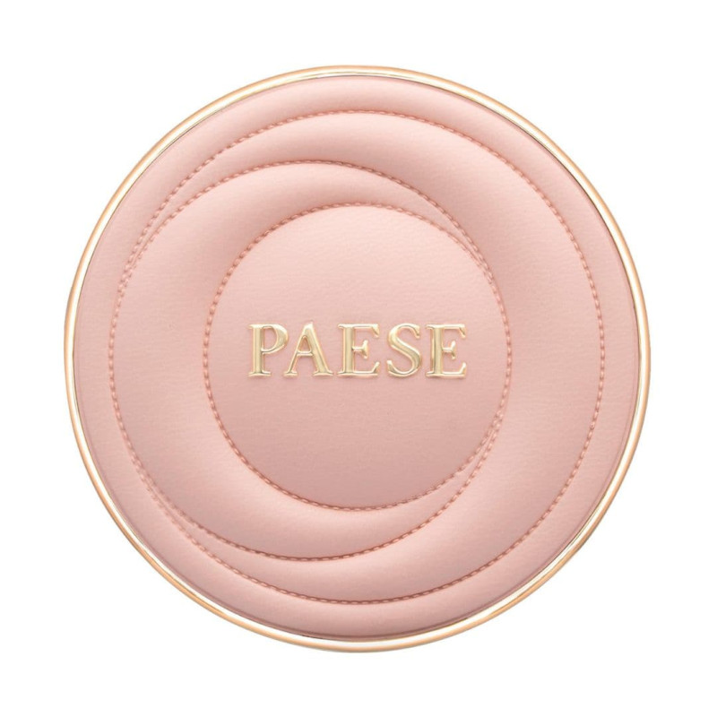 PAESE Рум'яна MATTE EFFECT 03 Rose Veil 8 г
