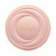 PAESE Рум'яна MATTE EFFECT 03 Rose Veil 8 г