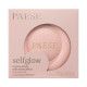 PAESE Рум'яна MATTE EFFECT 03 Rose Veil 8 г