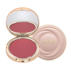 PAESE Рум'яна MATTE EFFECT 03 Rose Veil 8 г