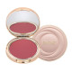 PAESE Рум'яна MATTE EFFECT 03 Rose Veil 8 г