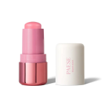 PAESE Кремові рум'яна-стік для обличчя BUTTER BLEND 01 Peony