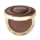 PAESE Бронзер SELFGLOW CREAMY MATTE EFFECT 02 Velvet Sand 8 г