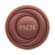 PAESE Бронзер SELFGLOW CREAMY MATTE EFFECT 02 Velvet Sand 8 г